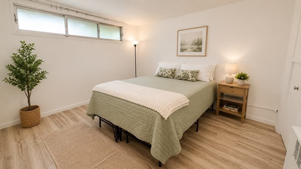 Condominium at 200 Swanton St # 303, Winchester MA 01890, Winchester, photo 5 of 19