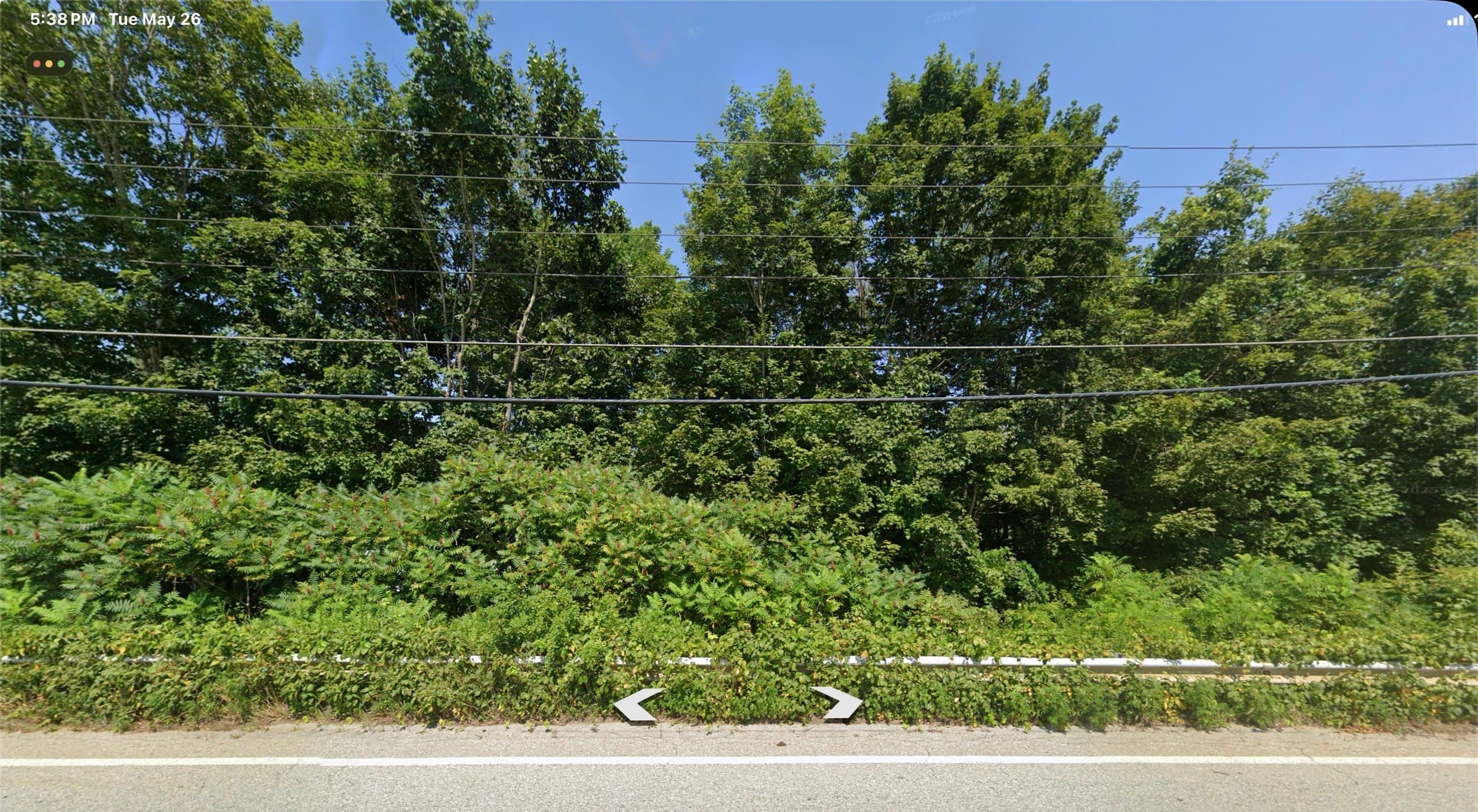 Residential at 188 Southbridge Rd, Dudley MA 01571, photo 4 of 5