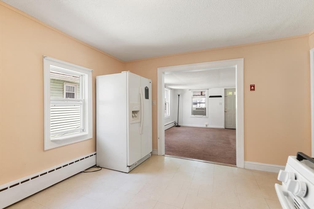 Multi Family at 6 Minot St, Stoneham MA 02180, photo 13 of 38