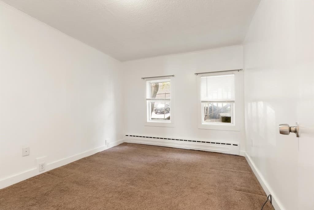 Multi Family at 6 Minot St, Stoneham MA 02180, photo 16 of 38