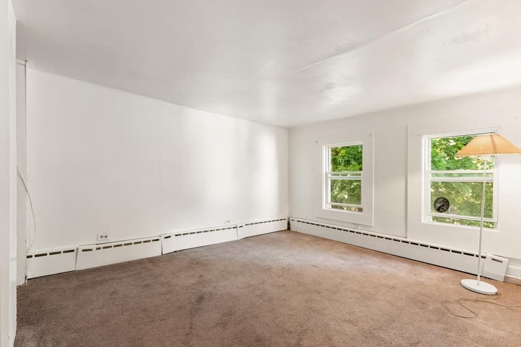 Multi Family at 6 Minot St, Stoneham MA 02180, photo 26 of 38