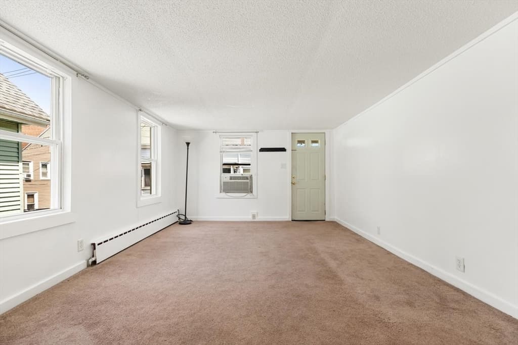 Multi Family at 6 Minot St, Stoneham MA 02180, photo 7 of 38