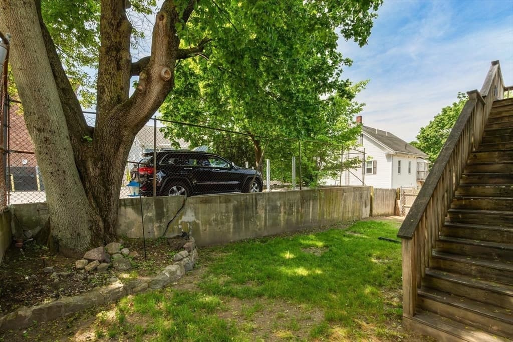 Multi Family at 6 Minot St, Stoneham MA 02180, photo 36 of 38