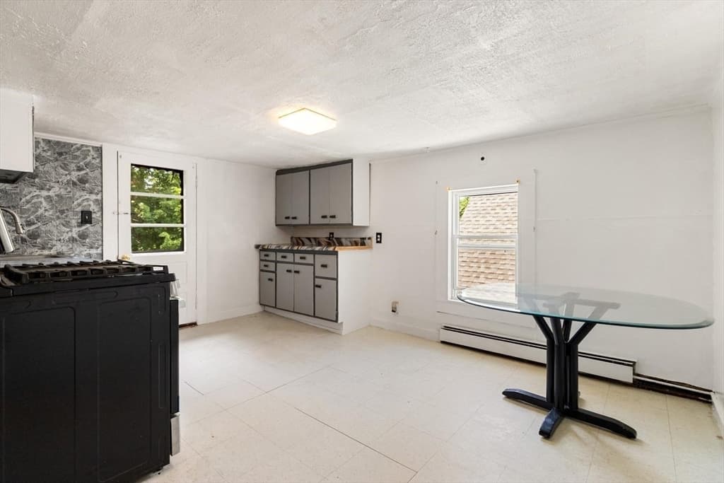 Multi Family at 6 Minot St, Stoneham MA 02180, photo 28 of 38