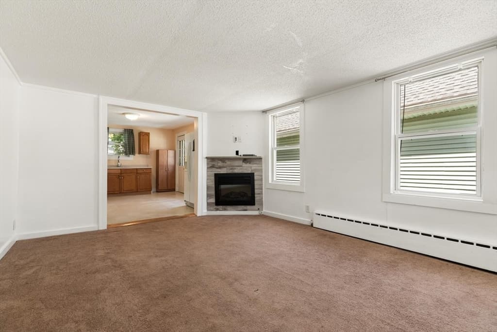 Multi Family at 6 Minot St, Stoneham MA 02180, photo 9 of 38