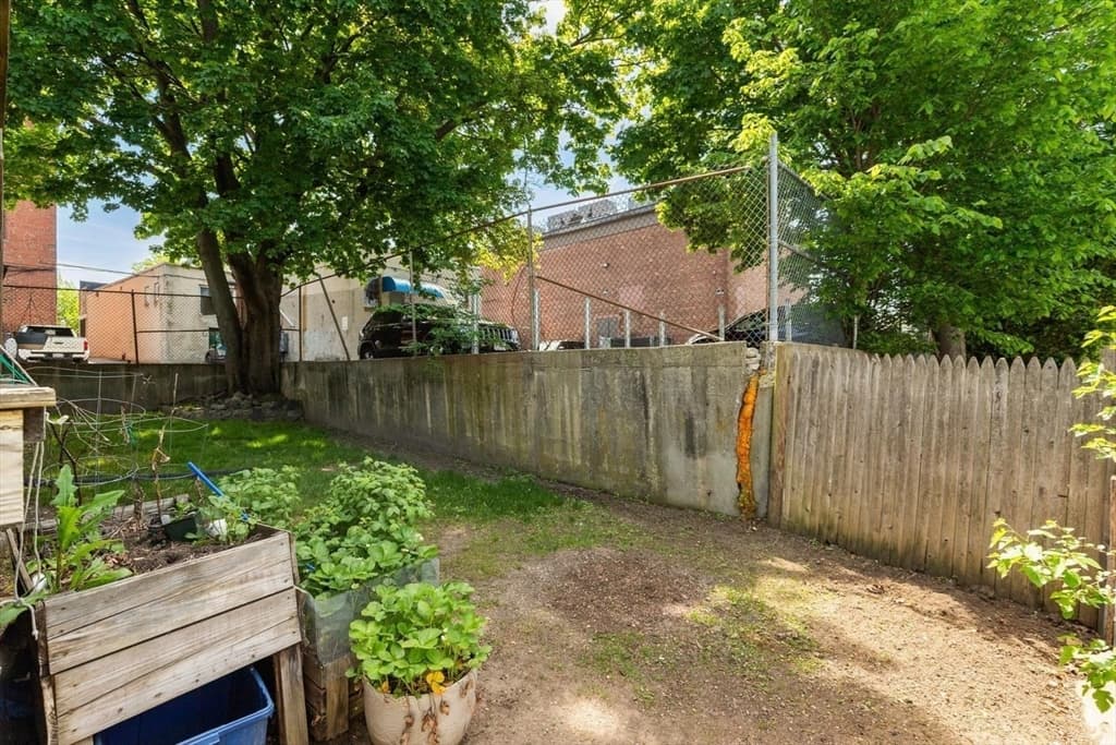 Multi Family at 6 Minot St, Stoneham MA 02180, photo 33 of 38