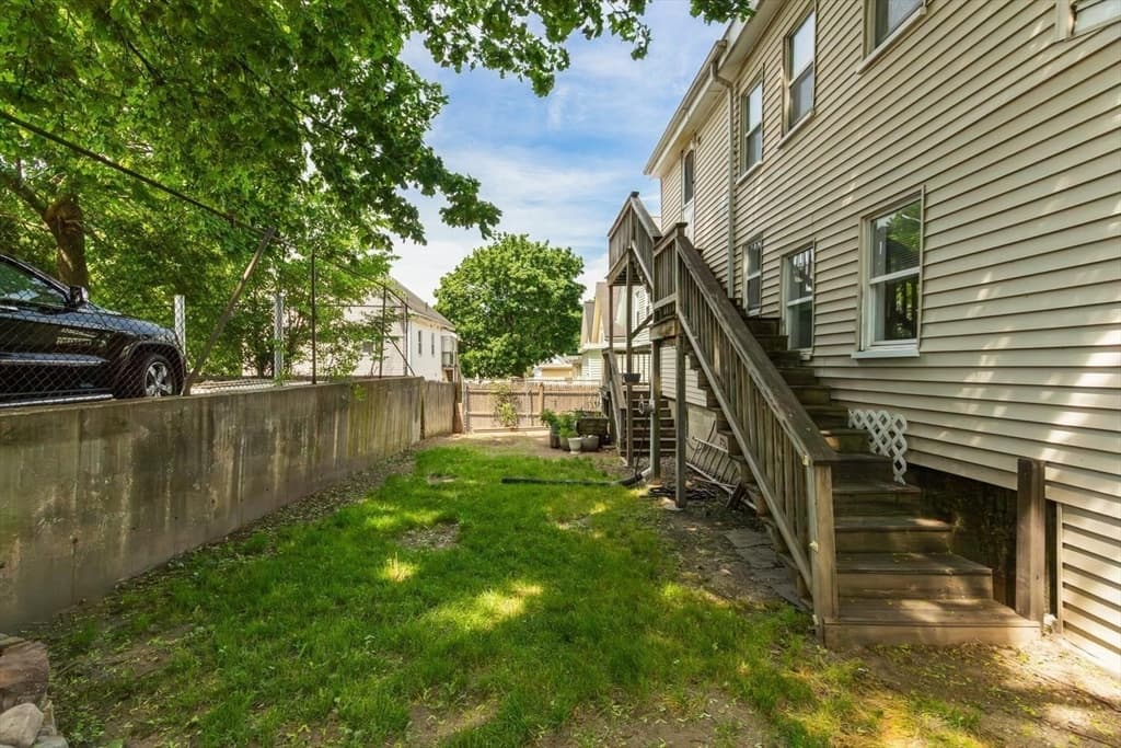 Multi Family at 6 Minot St, Stoneham MA 02180, photo 35 of 38