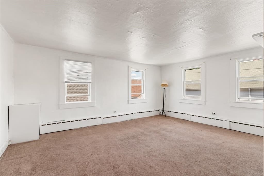 Multi Family at 6 Minot St, Stoneham MA 02180, photo 21 of 38