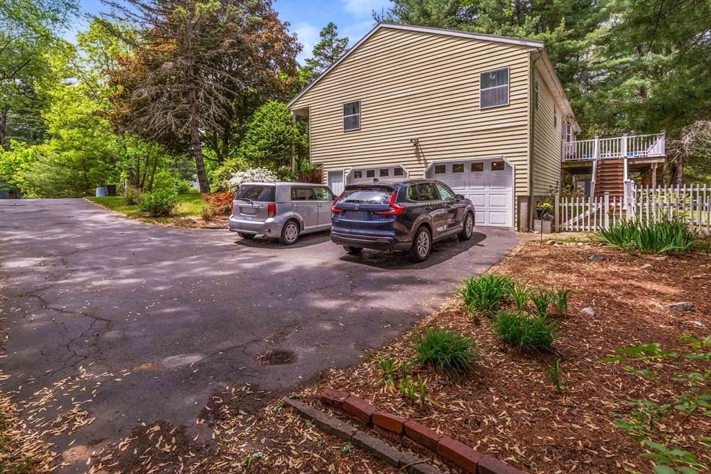 Single Family Residence at 15 Conestoga Rd, Lexington MA 02421, Lexington, photo 23 of 24