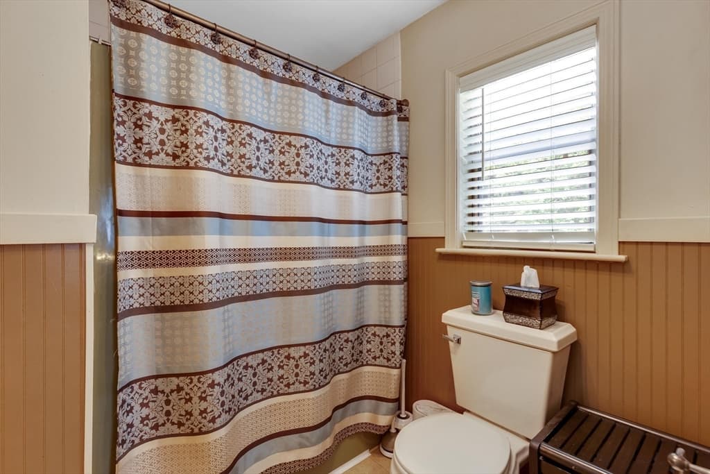 Single Family Residence at 15 Conestoga Rd, Lexington MA 02421, Lexington, photo 13 of 24