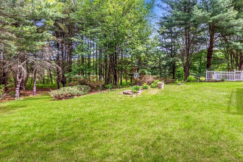 Single Family Residence at 15 Conestoga Rd, Lexington MA 02421, Lexington, photo 22 of 24
