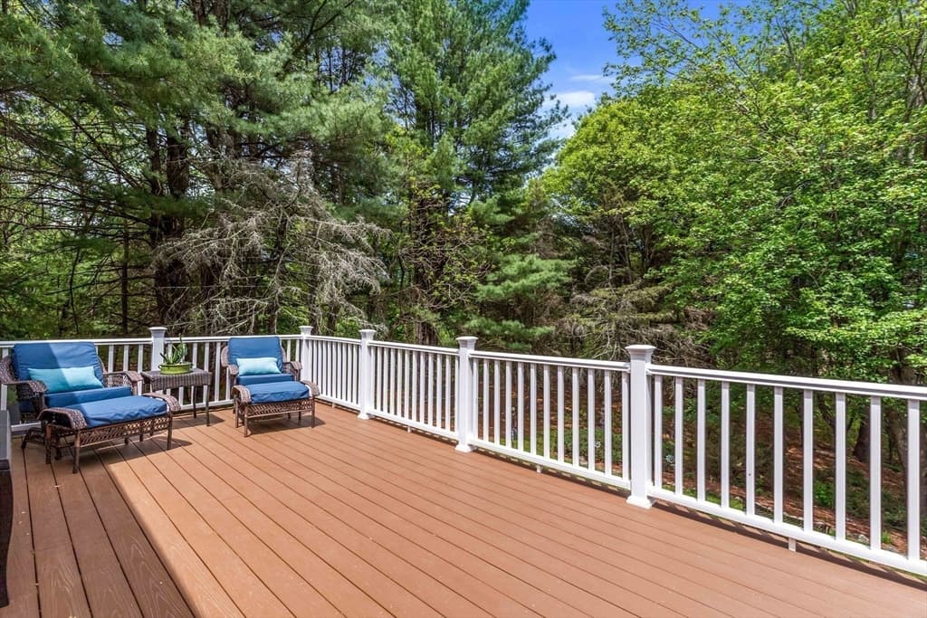 Single Family Residence at 15 Conestoga Rd, Lexington MA 02421, Lexington, photo 20 of 24