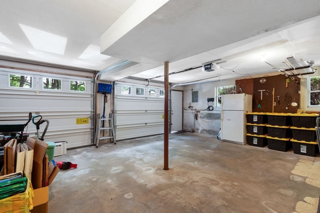 Single Family Residence at 15 Conestoga Rd, Lexington MA 02421, Lexington, photo 19 of 24