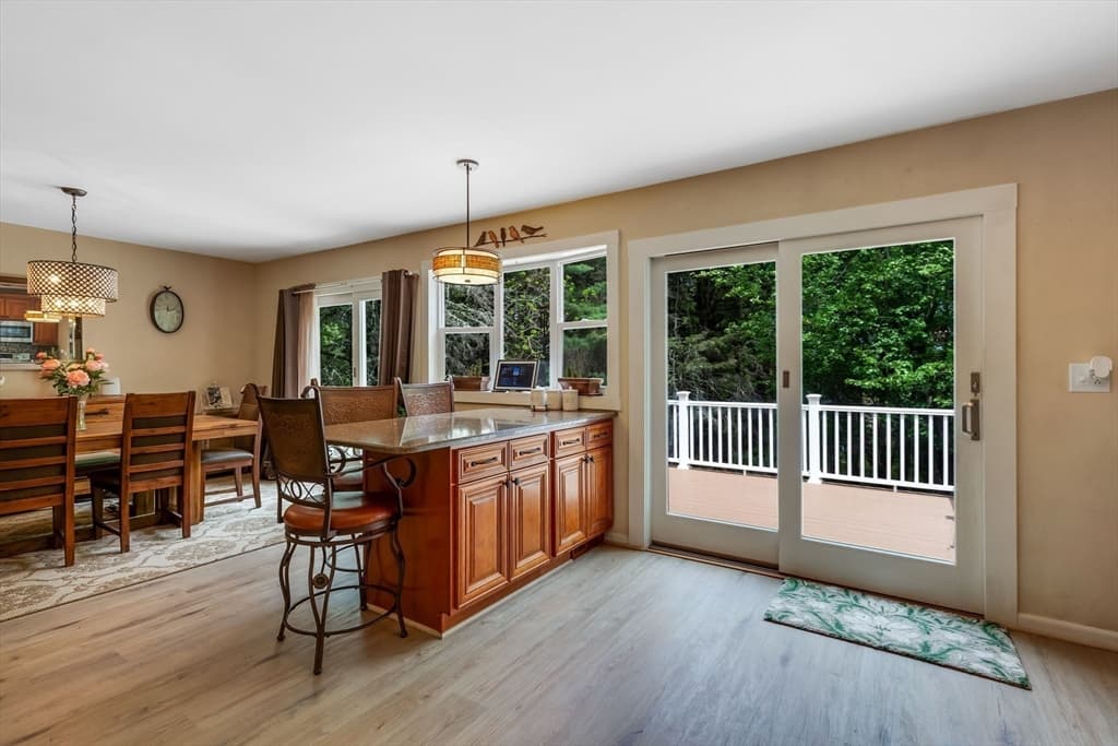 Single Family Residence at 15 Conestoga Rd, Lexington MA 02421, Lexington, photo 4 of 24