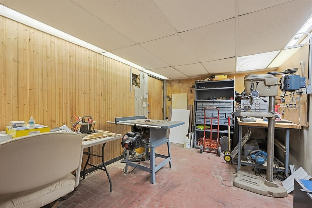 262-264 Pearl St, Malden MA 02148 photo 27