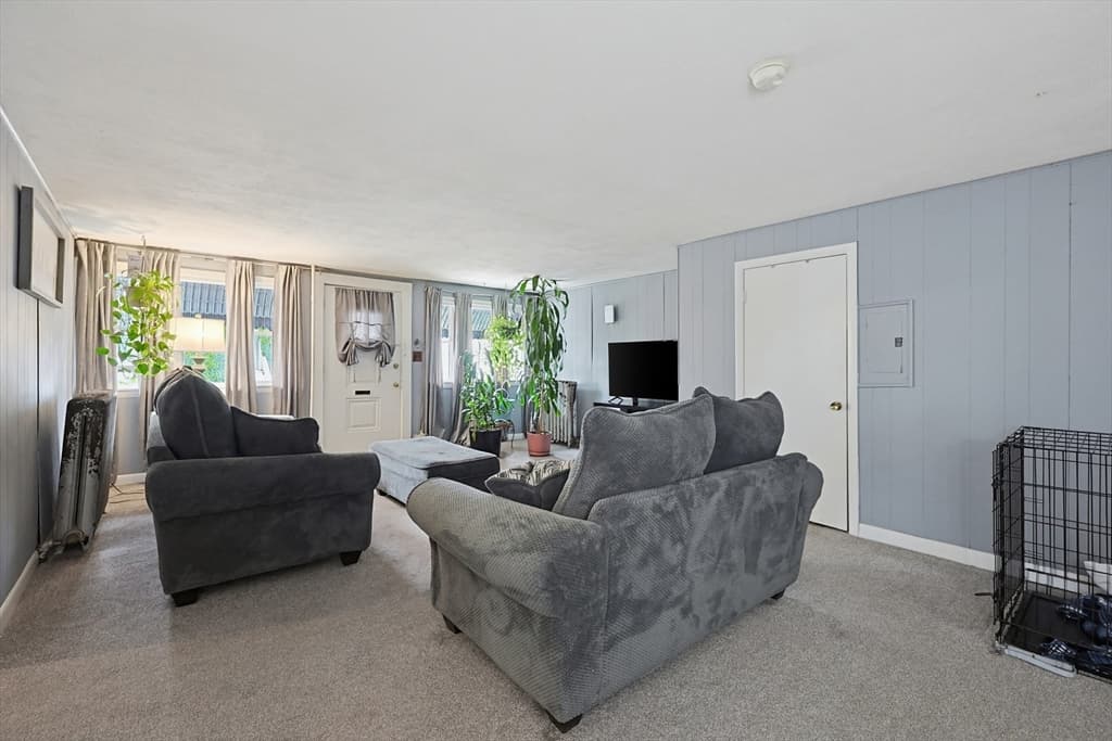 262-264 Pearl St, Malden MA 02148 photo 6