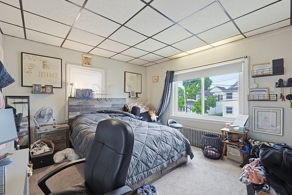 262-264 Pearl St, Malden MA 02148 photo 13