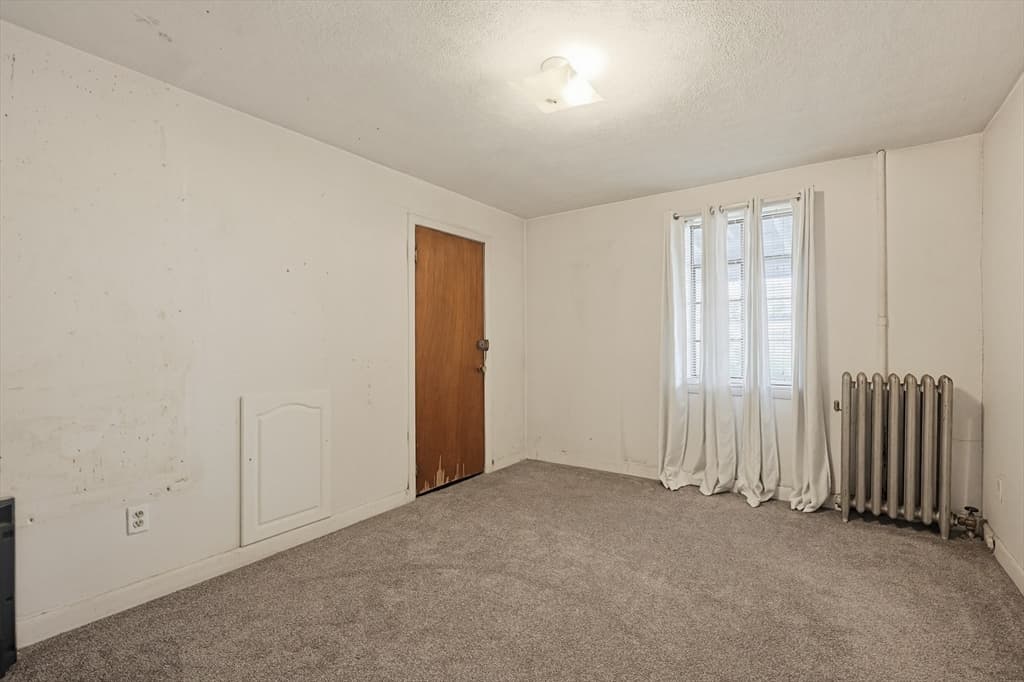 262-264 Pearl St, Malden MA 02148 photo 7