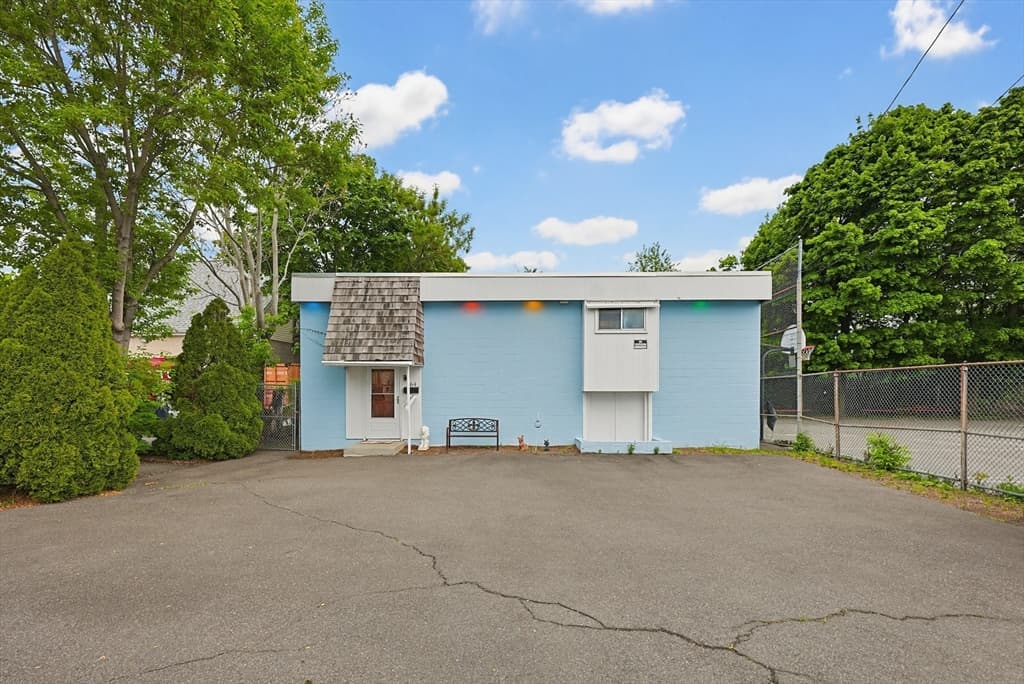 262-264 Pearl St, Malden MA 02148 photo 28