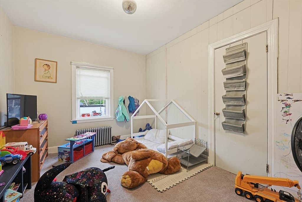 262-264 Pearl St, Malden MA 02148 photo 20