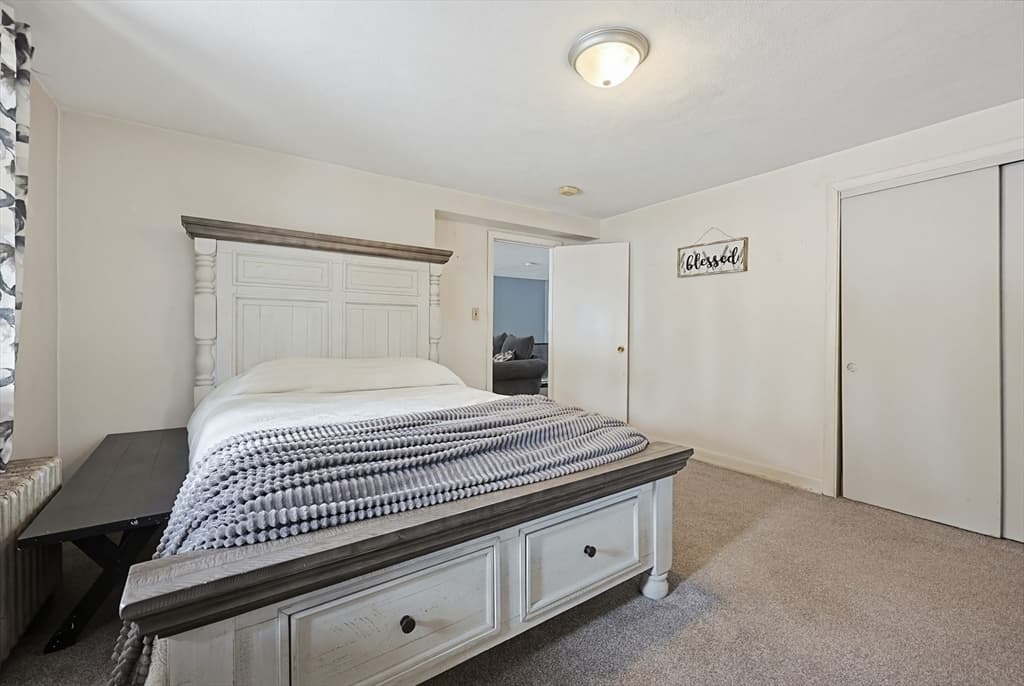 262-264 Pearl St, Malden MA 02148 photo 9