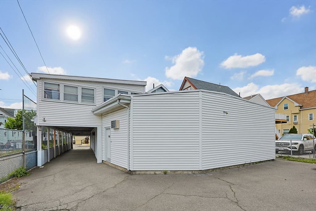 262-264 Pearl St, Malden MA 02148 photo 24