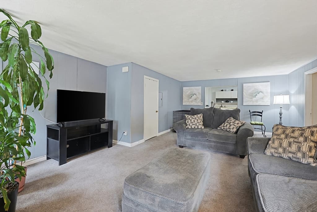 262-264 Pearl St, Malden MA 02148 photo 10