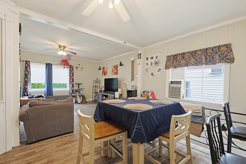 262-264 Pearl St, Malden MA 02148 photo 14