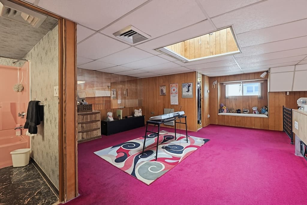 262-264 Pearl St, Malden MA 02148 photo 41