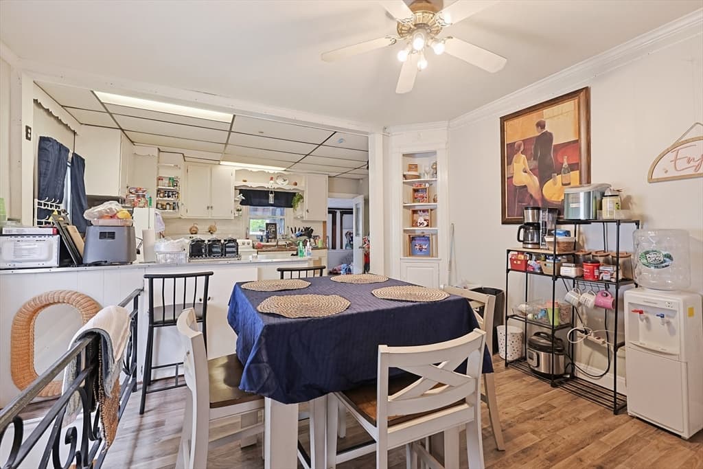 262-264 Pearl St, Malden MA 02148 photo 11