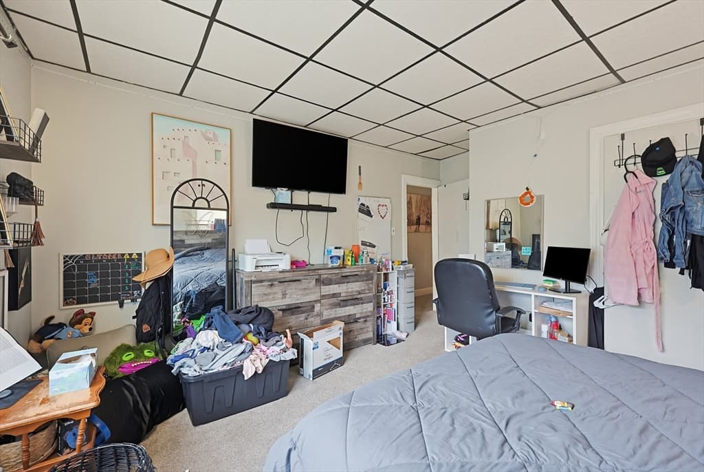 262-264 Pearl St, Malden MA 02148 photo 19