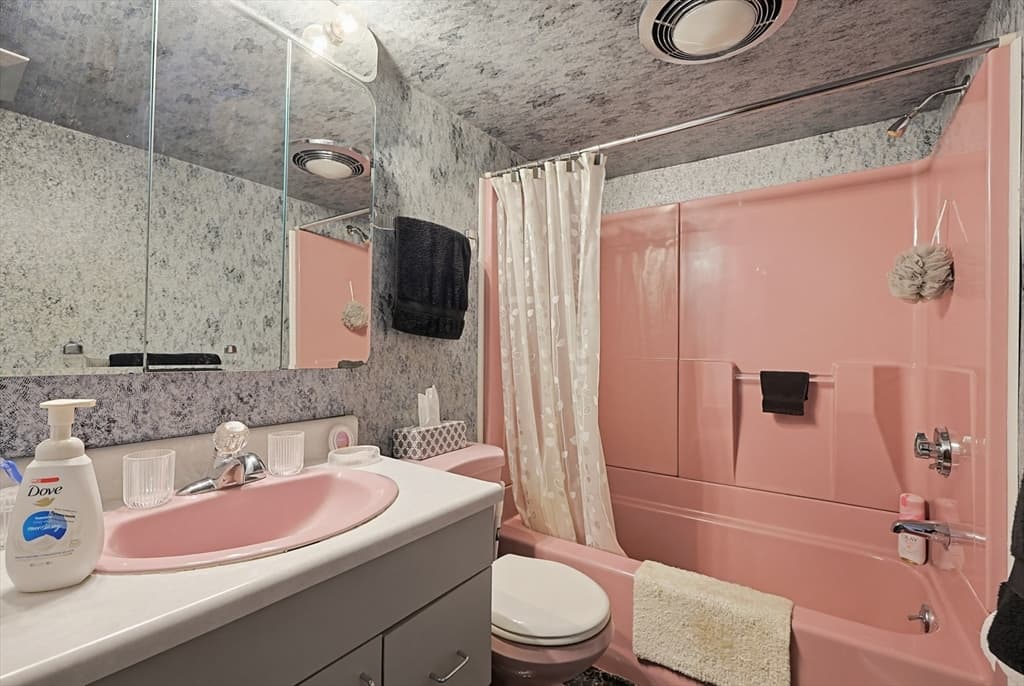 262-264 Pearl St, Malden MA 02148 photo 40