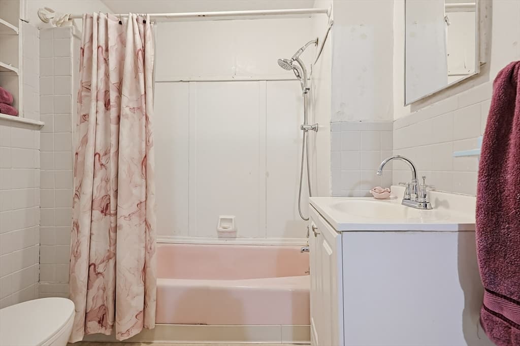 262-264 Pearl St, Malden MA 02148 photo 8
