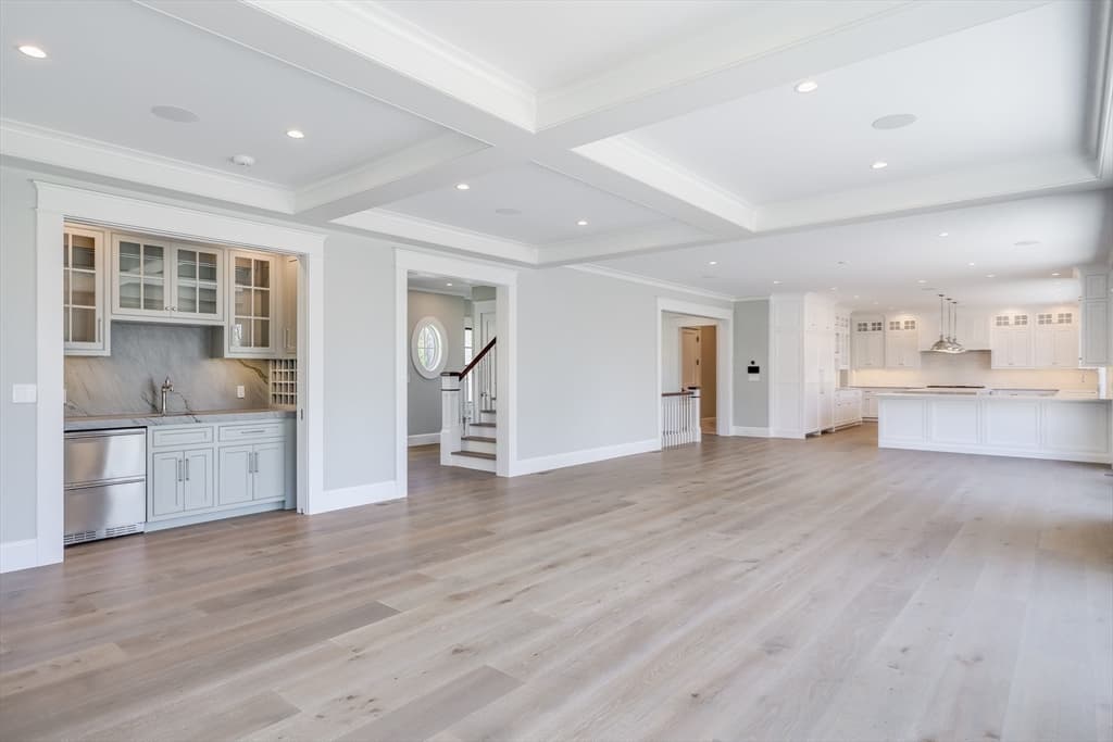 Single Family Residence at 181 Dedham Street, Dover MA 02030, Dover, photo 6 of 18