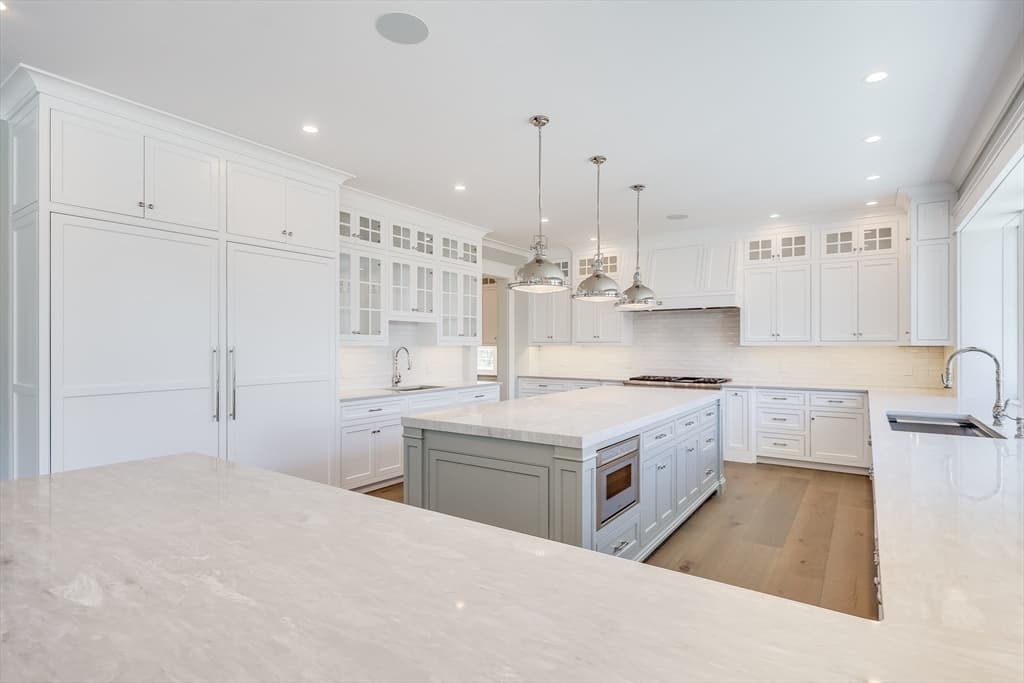 Single Family Residence at 181 Dedham Street, Dover MA 02030, Dover, photo 7 of 18