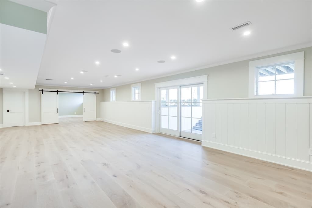Single Family Residence at 181 Dedham Street, Dover MA 02030, Dover, photo 9 of 18