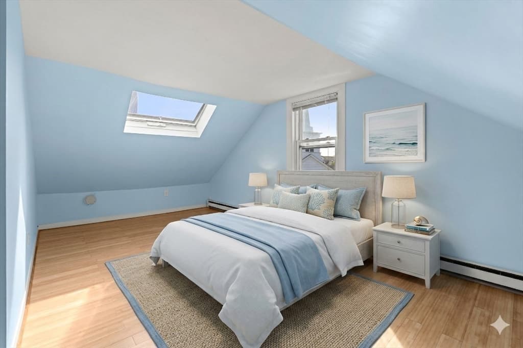 2 Mount Pleasant St # 4, Rockport MA 01966 photo 23
