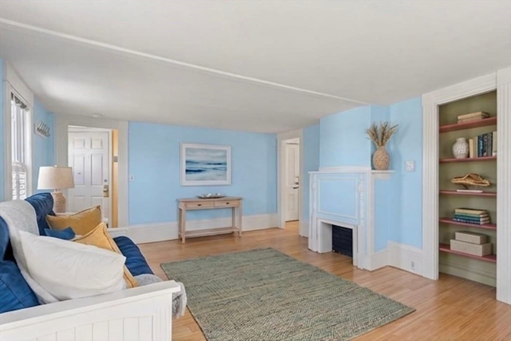 2 Mount Pleasant St # 4, Rockport MA 01966 photo 6