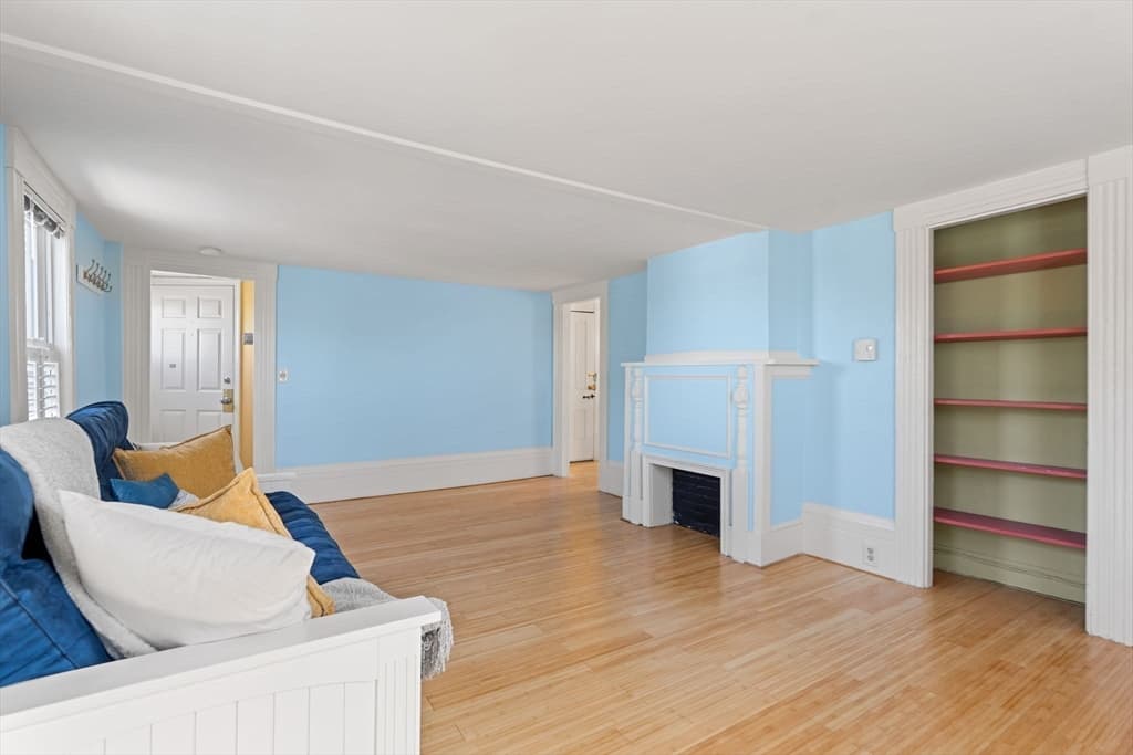 2 Mount Pleasant St # 4, Rockport MA 01966 photo 7