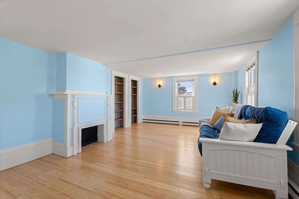 2 Mount Pleasant St # 4, Rockport MA 01966 photo 5