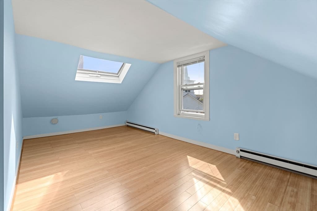 2 Mount Pleasant St # 4, Rockport MA 01966 photo 24