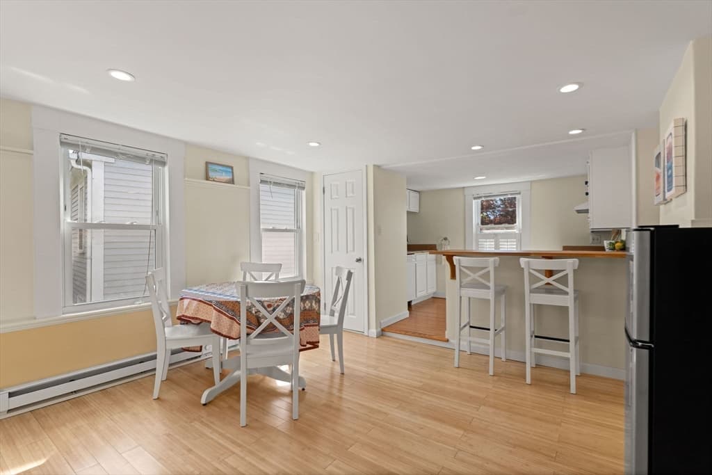 2 Mount Pleasant St # 4, Rockport MA 01966 photo 10