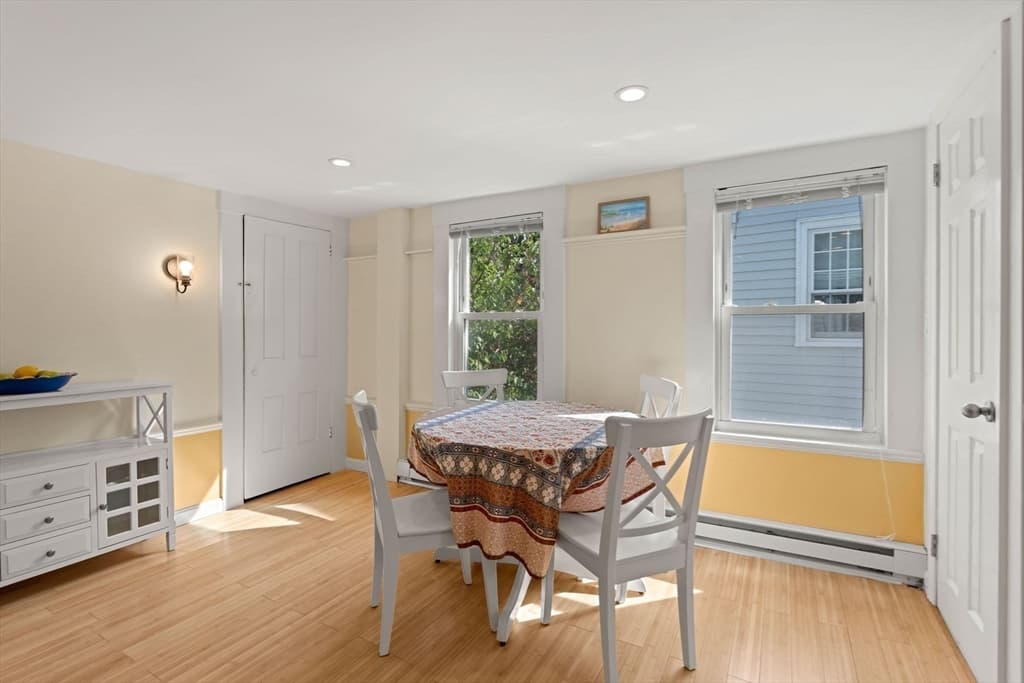 2 Mount Pleasant St # 4, Rockport MA 01966 photo 18
