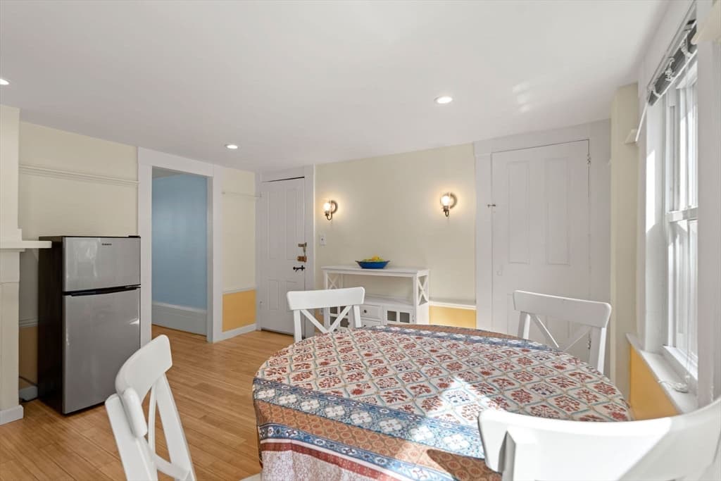 2 Mount Pleasant St # 4, Rockport MA 01966 photo 19