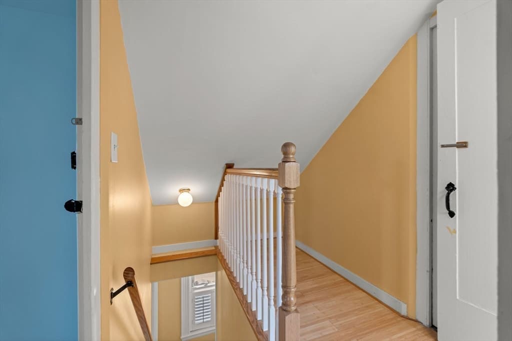 2 Mount Pleasant St # 4, Rockport MA 01966 photo 29