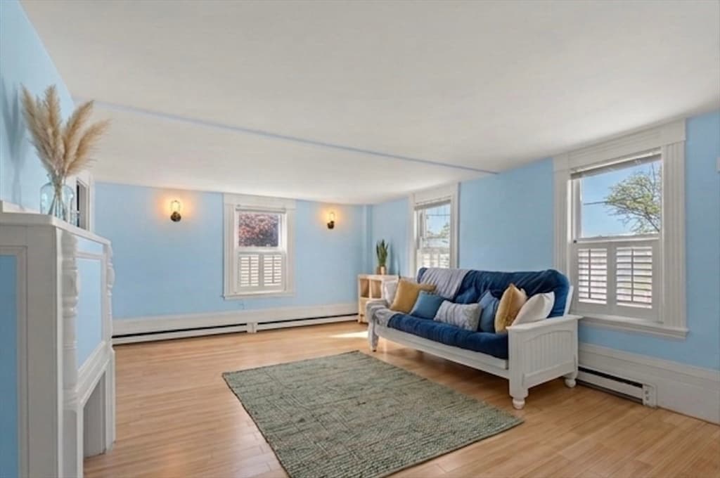 2 Mount Pleasant St # 4, Rockport MA 01966 photo 8