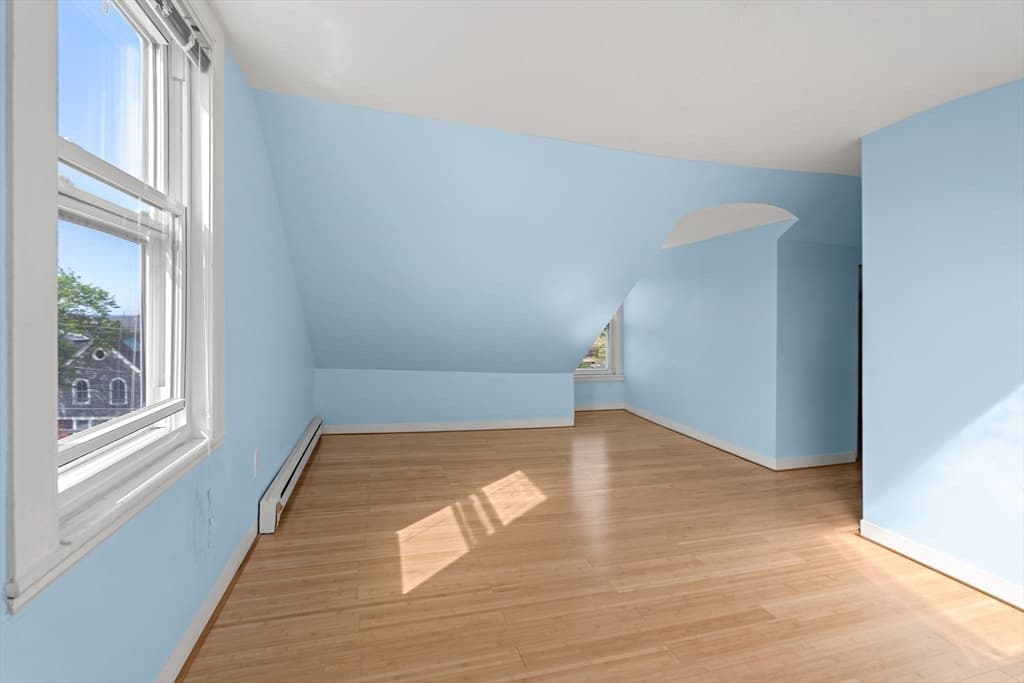 2 Mount Pleasant St # 4, Rockport MA 01966 photo 21