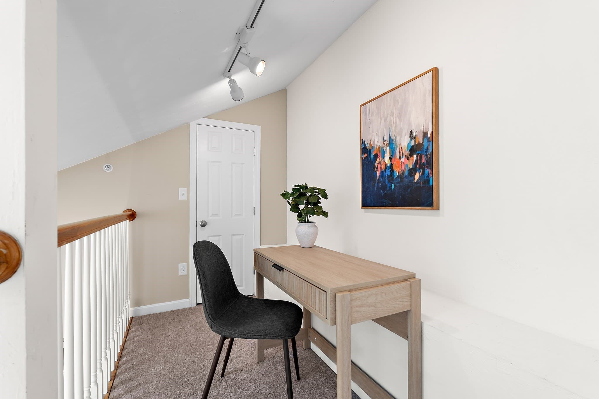 Condominium at 4 Paul Revere Path # 4, Hopkinton MA 01748, photo 29 of 32
