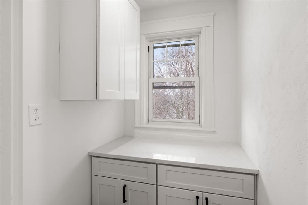 Condominium at 6 View South Ave # 3A, Boston MA 02130, photo 23 of 27