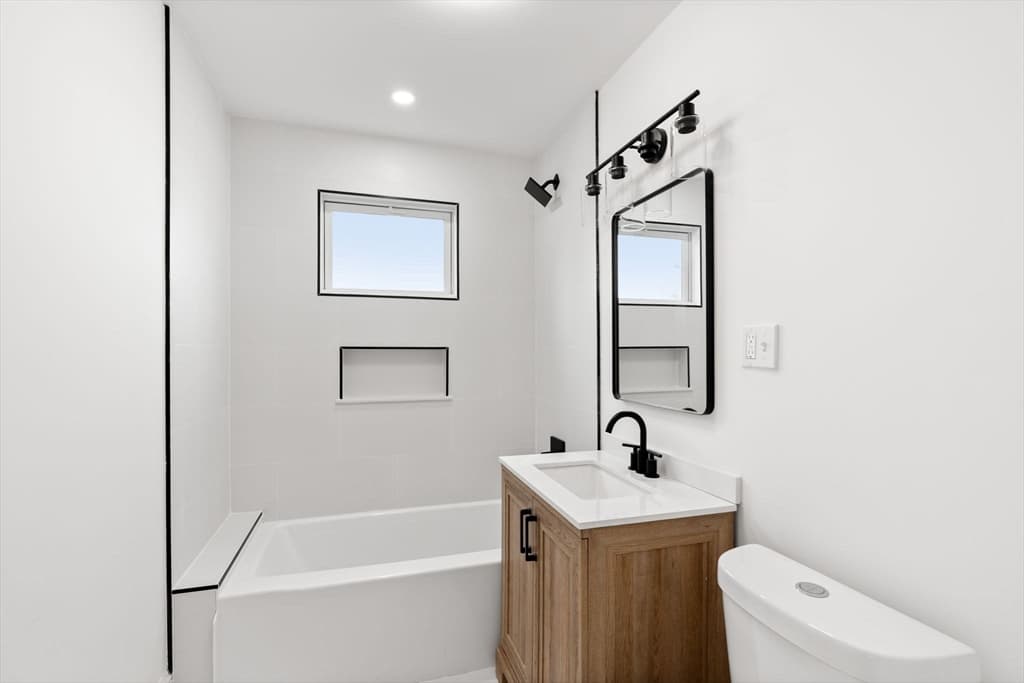 Condominium at 6 View South Ave # 3A, Boston MA 02130, photo 22 of 27